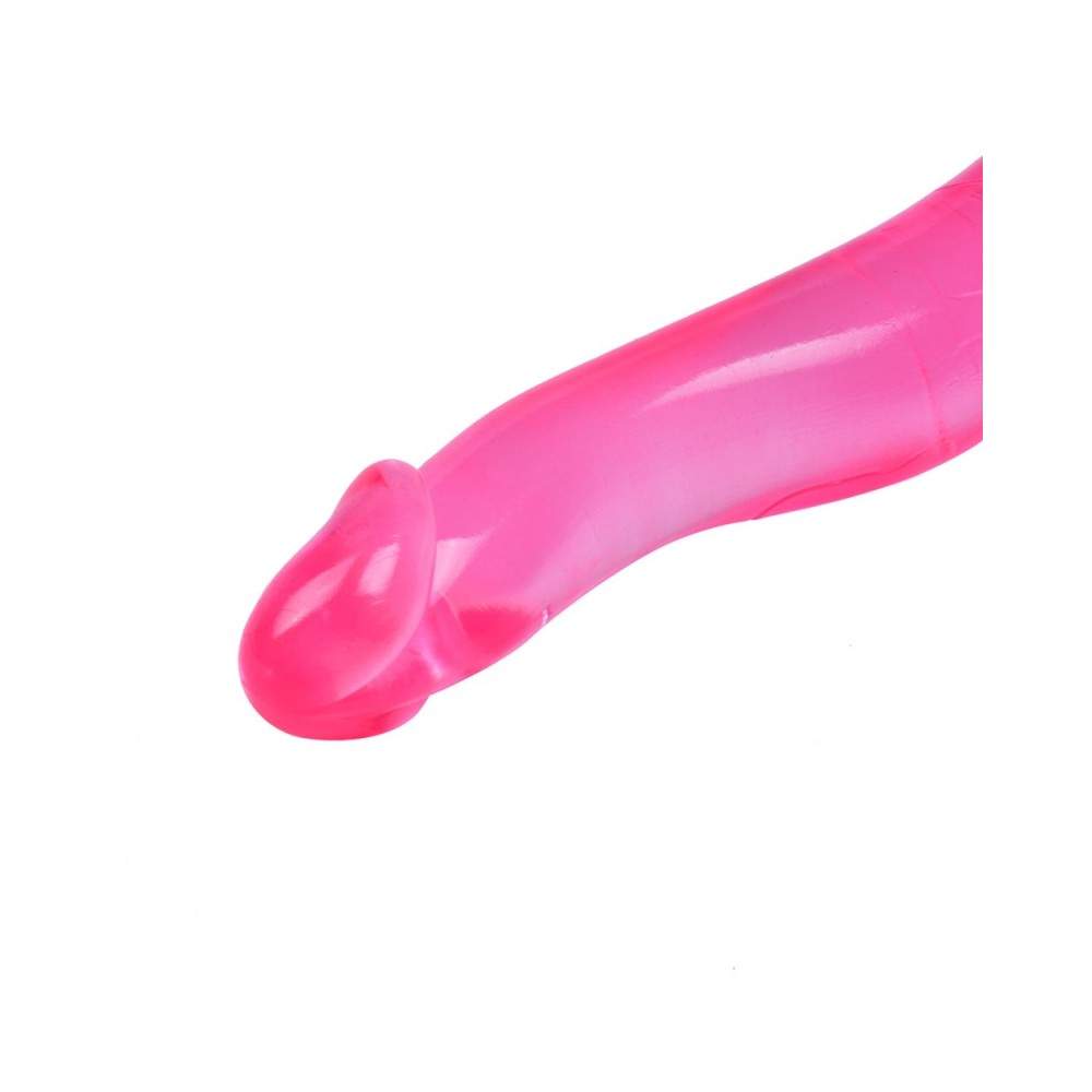 Sex Machine Anal Attachment Mini Dildo Anal Dildo