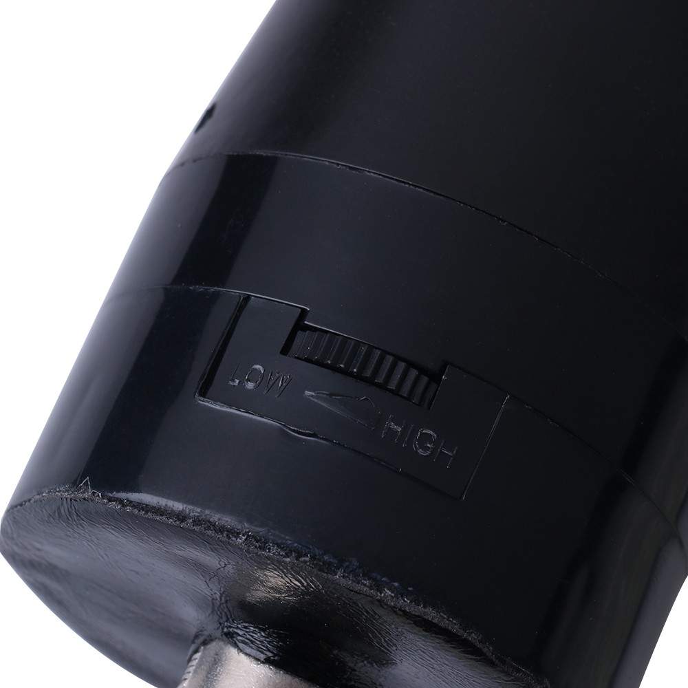 Male Sex Masturbation Cup For Automatic Retractable Sex Machine