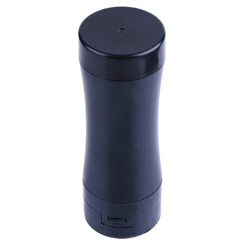 Male Sex Masturbation Cup For Automatic Retractable Sex Machine