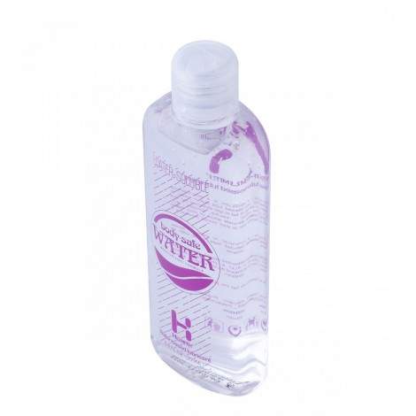 Hismith Premium Passion Lube Water Based Natural Intimate Lubricant