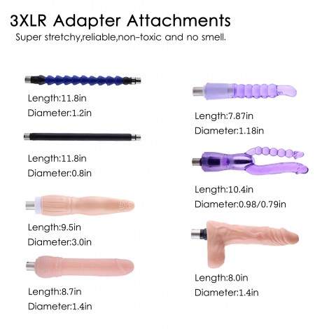 Adjustable Speed-Angle Electric Adult Sex Toy